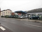 Autocenter Besseringen